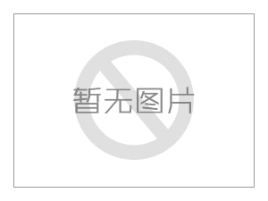 不銹鋼刀閘閥的用途是什么?