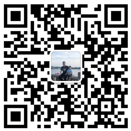 浙江高創泵閥有限公司